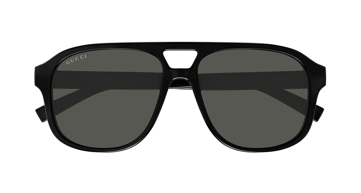 Gucci GG1856S 001