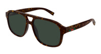 Gucci GG1856S 002