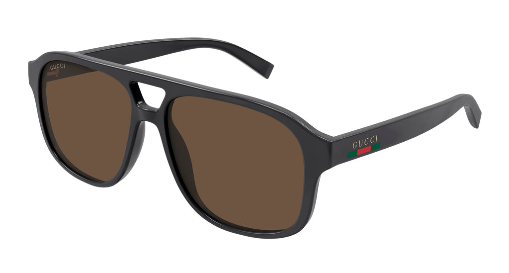 Gucci GG1856S 003