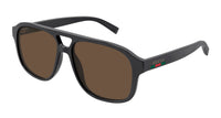 Gucci GG1856S 003
