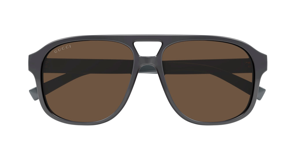 Gucci GG1856S 003