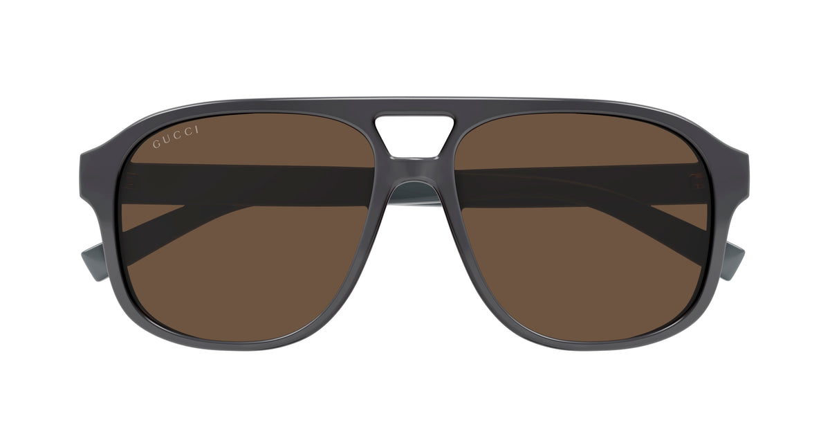Gucci GG1856S 003