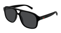 Gucci GG1856S 005