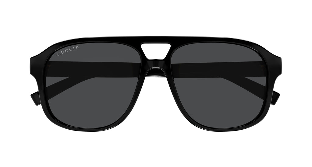 Gucci GG1856S 005