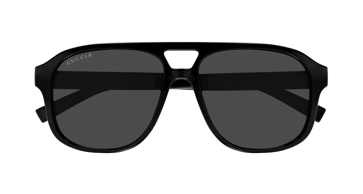 Gucci GG1856S 005