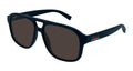 Gucci GG1856S 006