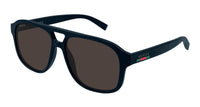 Gucci GG1856S 006