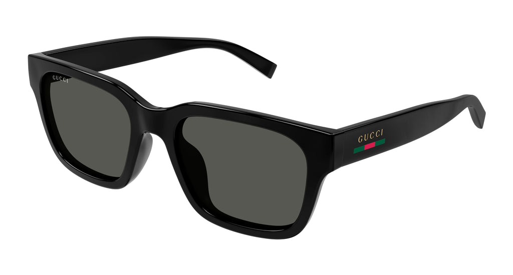 Gucci GG1857S 001