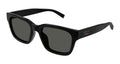 Gucci GG1857S 001