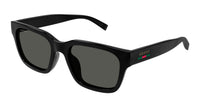 Gucci GG1857S 001