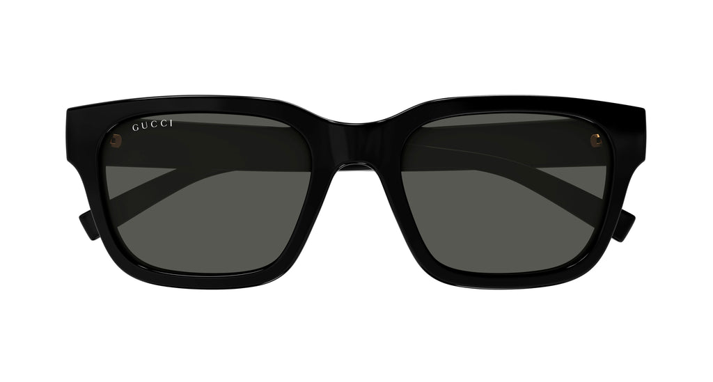 Gucci GG1857S 001