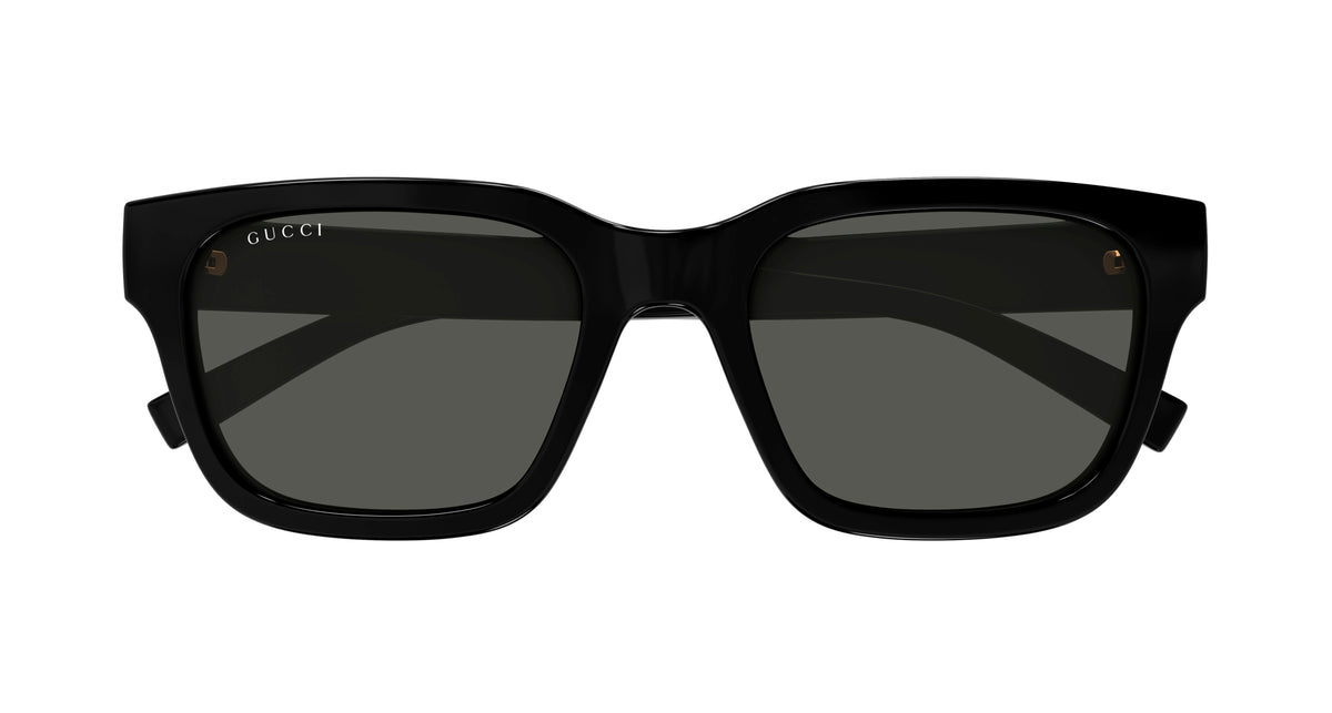 Gucci GG1857S 001
