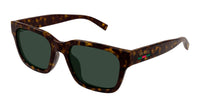 Gucci GG1857S 002