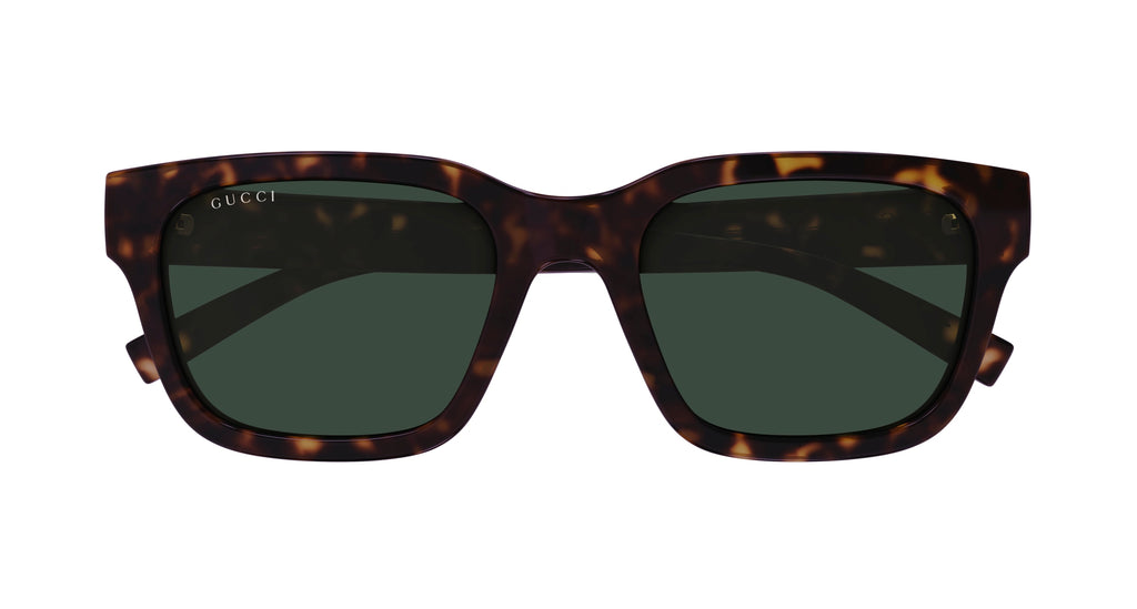 Gucci GG1857S 002