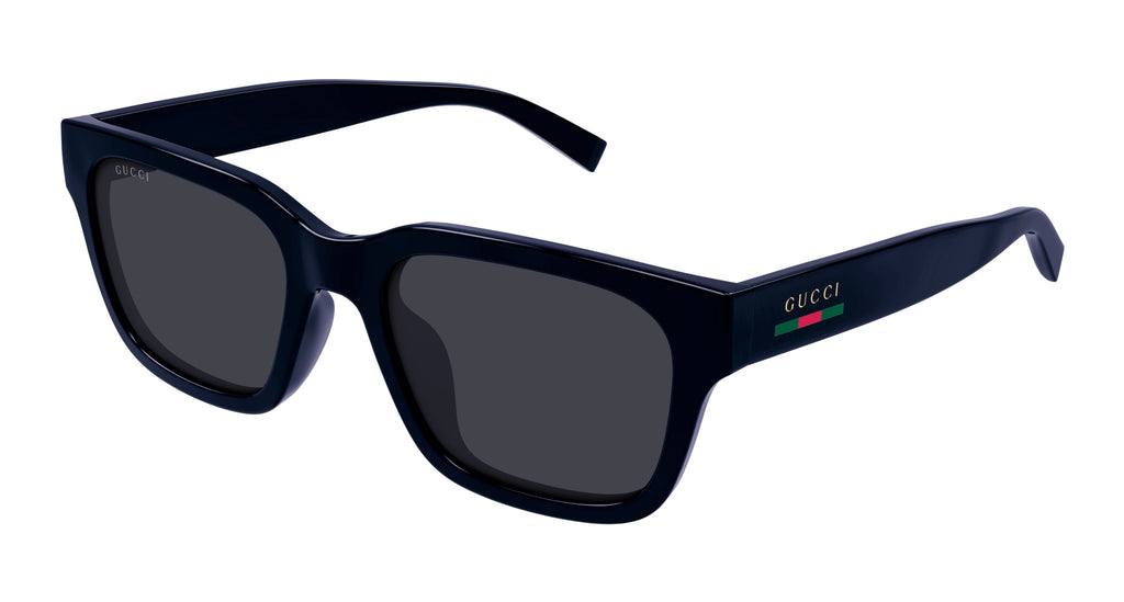 Gucci GG1857S 004