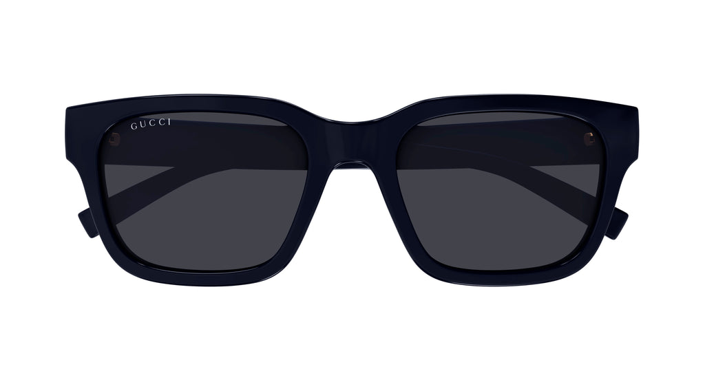 Gucci GG1857S 004