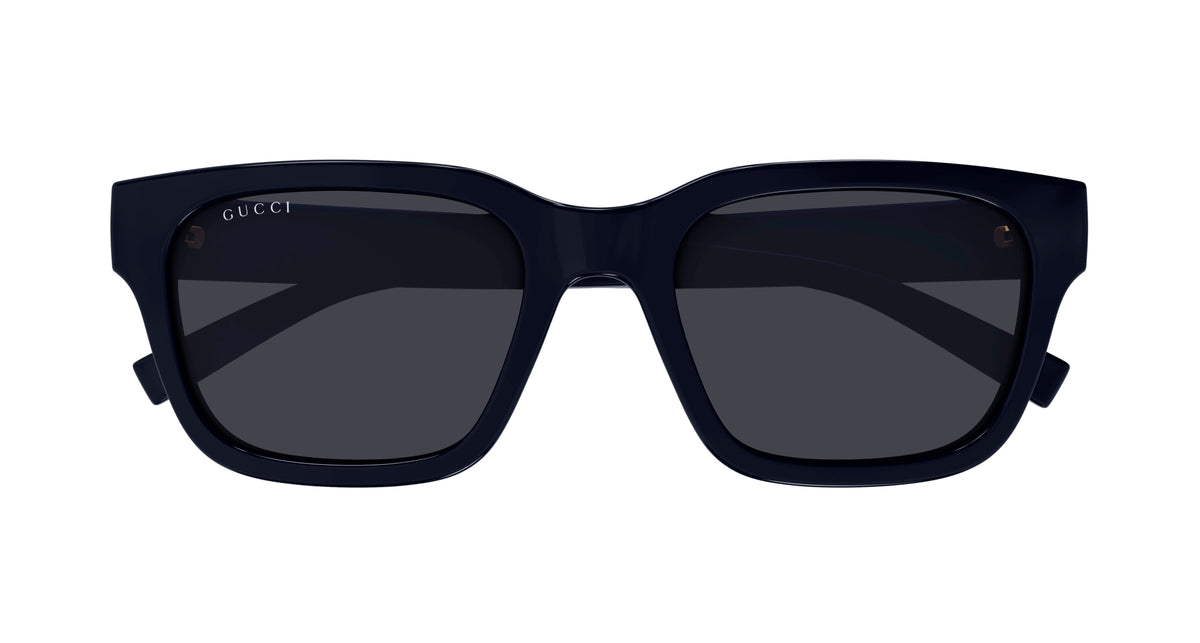 Gucci GG1857S 004