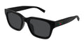 Gucci GG1857S 005