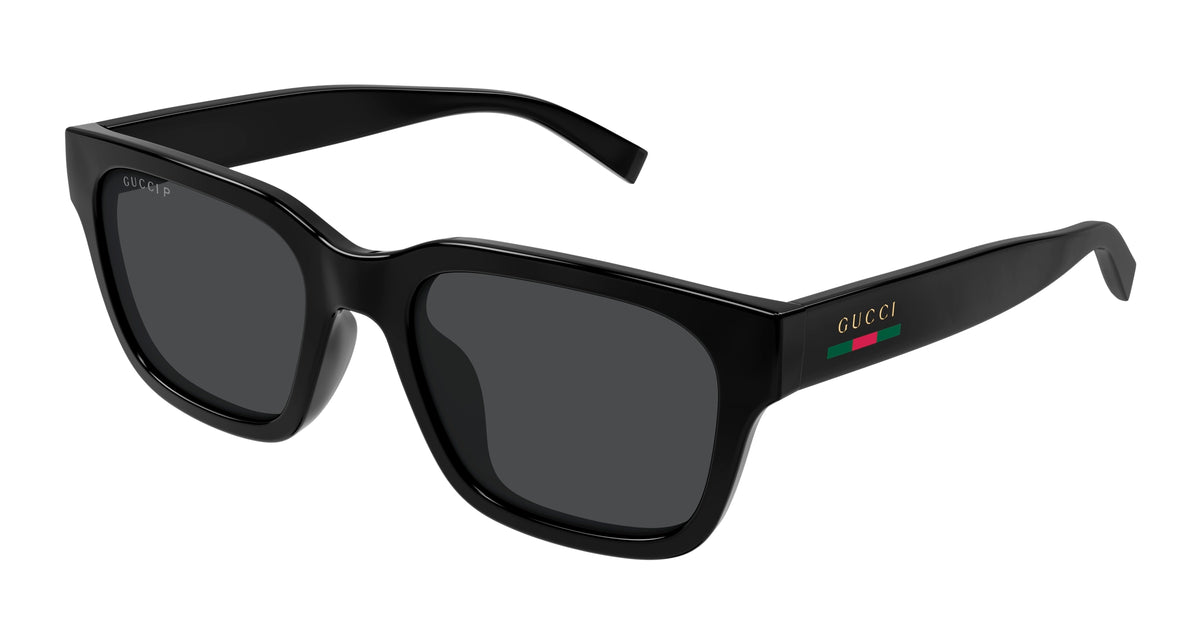 Gucci GG1857S 005