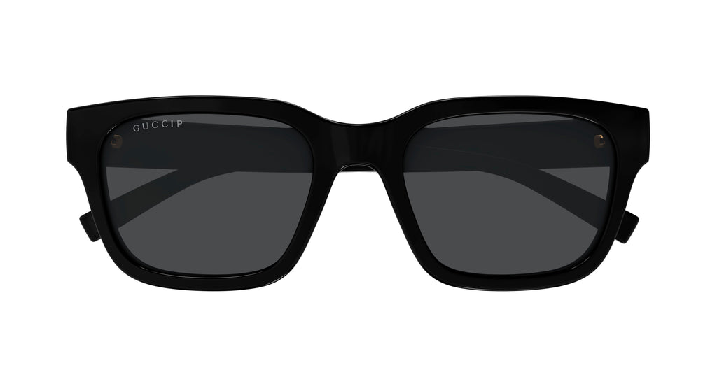 Gucci GG1857S 005
