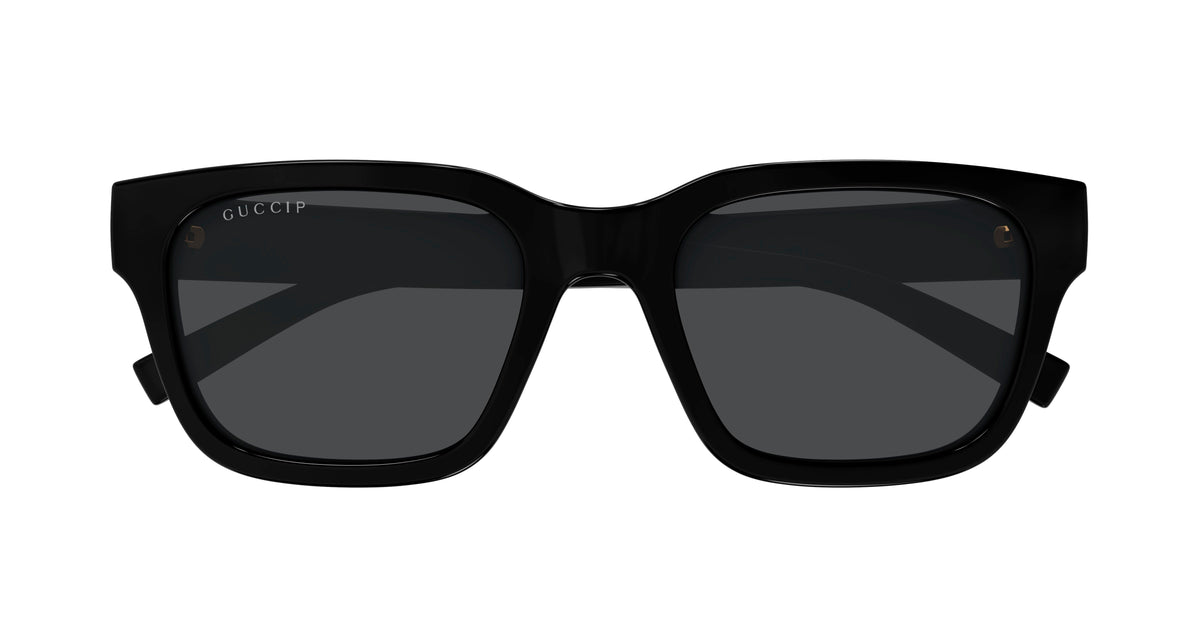 Gucci GG1857S 005
