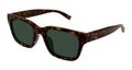 Gucci GG1857SK 002