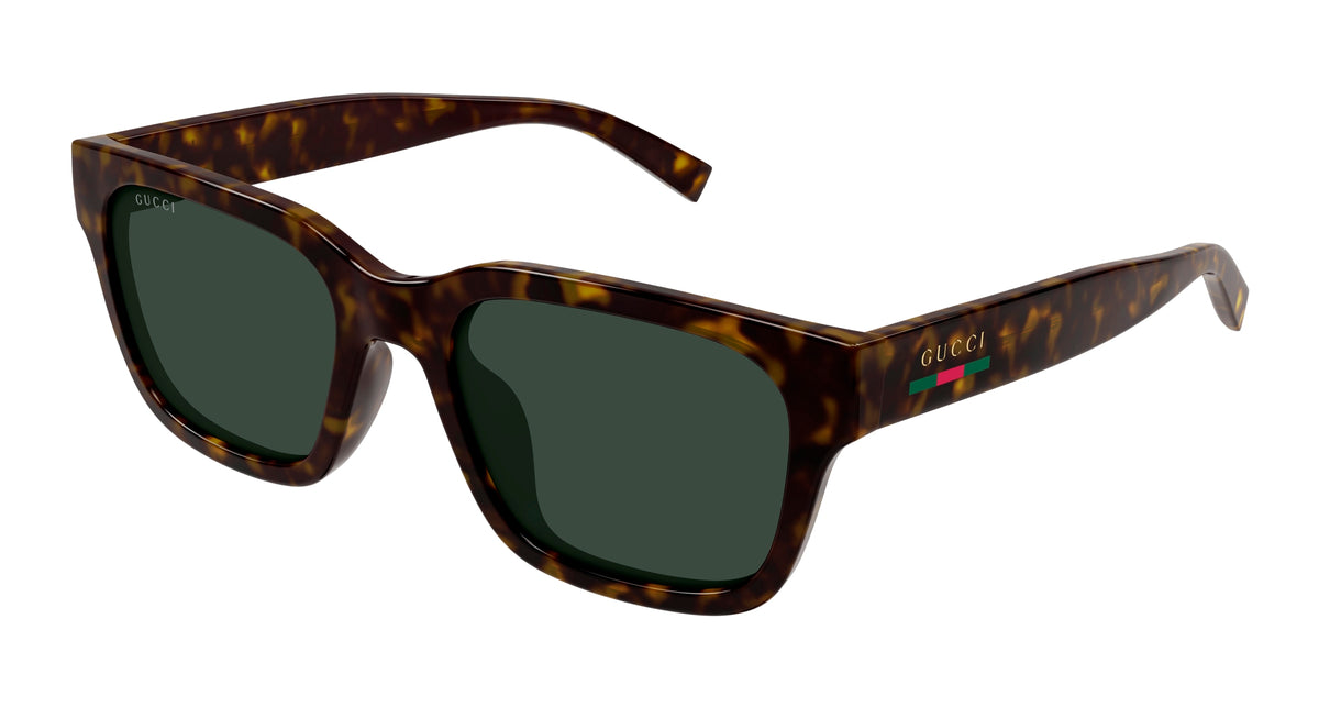 Gucci GG1857SK 002