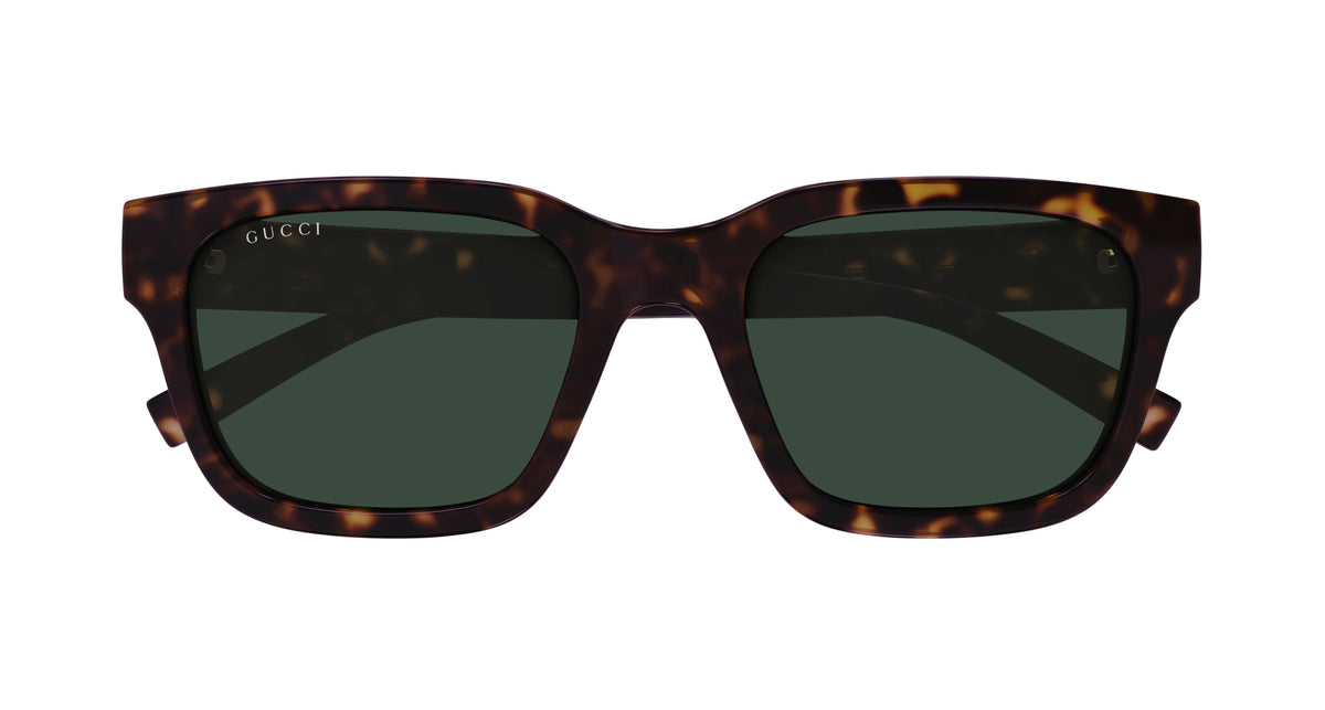 Gucci GG1857SK 002