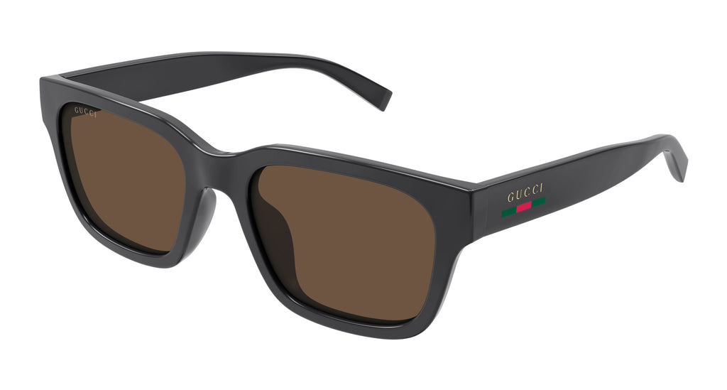 Gucci GG1857SK 004