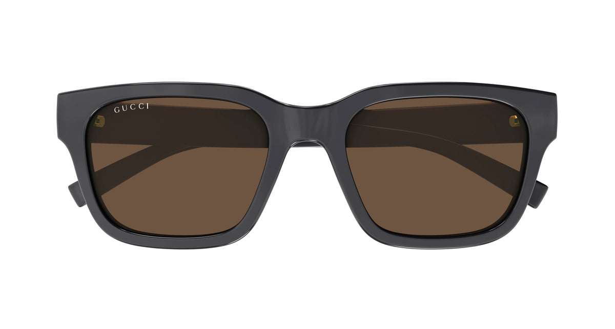 Gucci GG1857SK 004