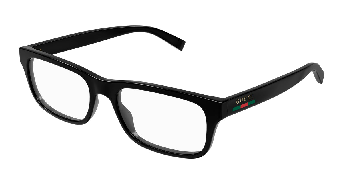 Gucci GG1858O 001