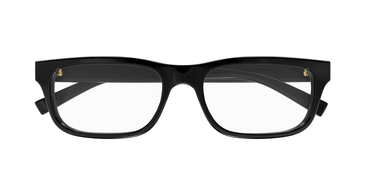 Gucci GG1858O 001
