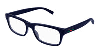 Gucci GG1858O 003