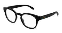 Gucci GG1859O 001