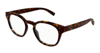 Gucci GG1859O 002