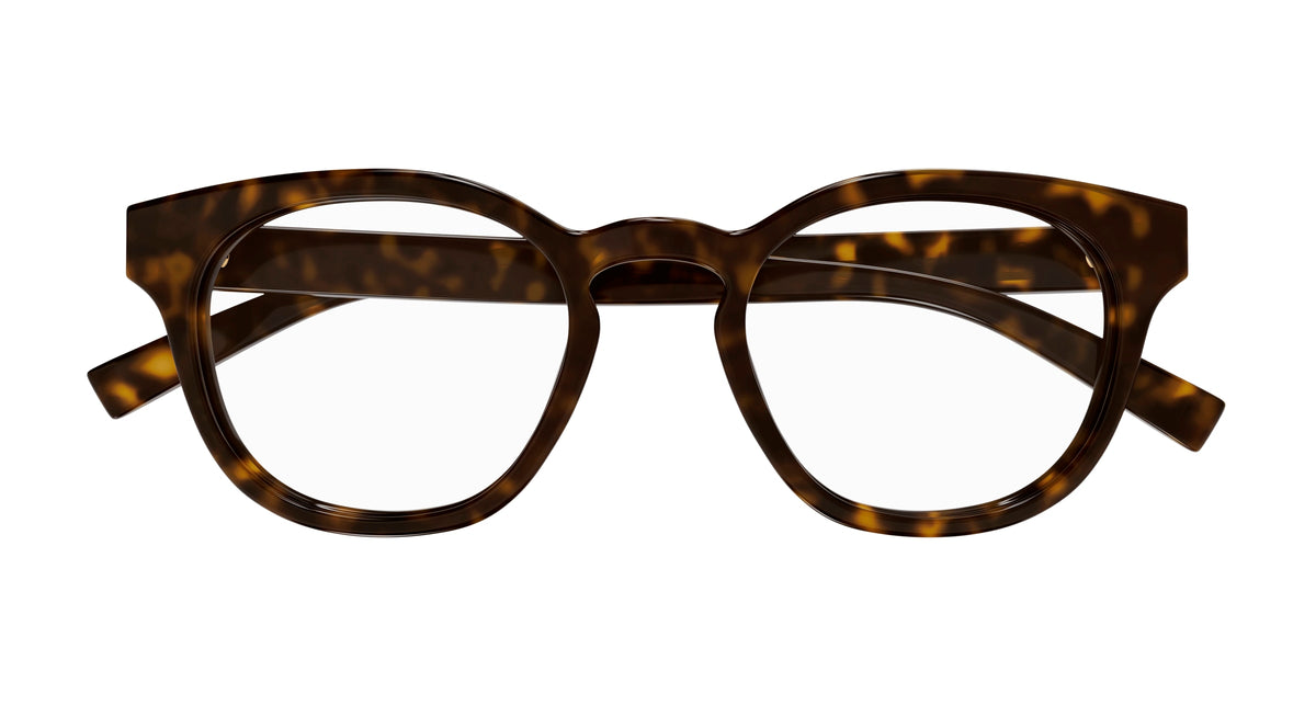 Gucci GG1859O 002
