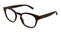 Gucci GG1859O 003