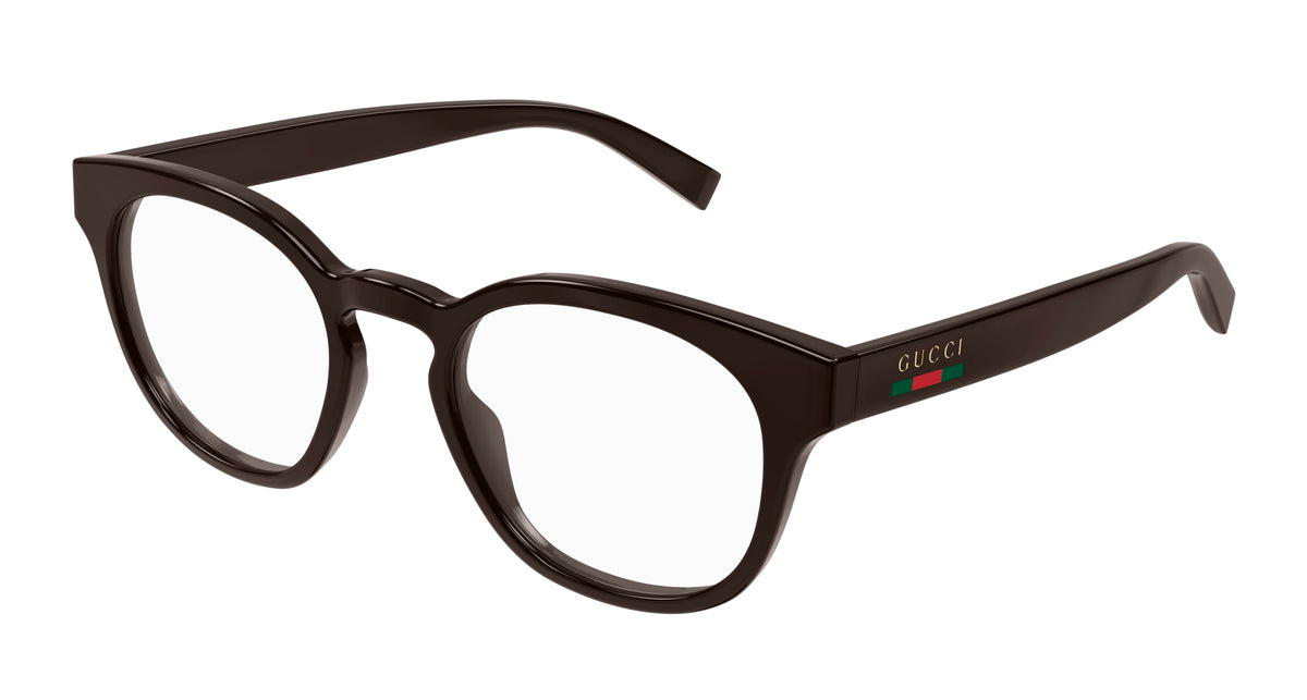 Gucci GG1859O 003