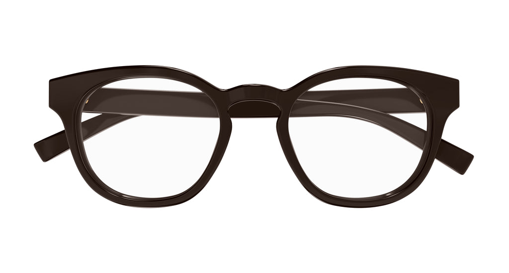 Gucci GG1859O 003