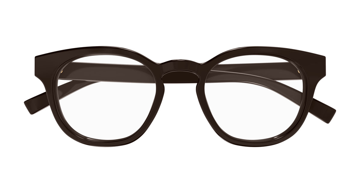 Gucci GG1859O 003