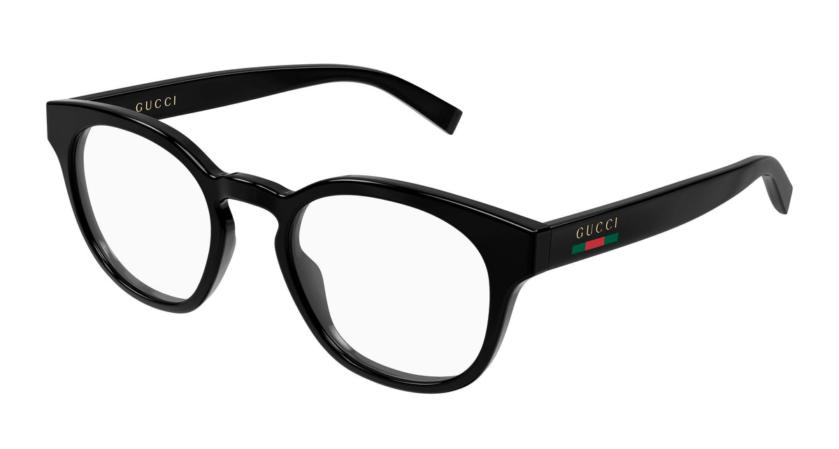 Gucci GG1859O 004