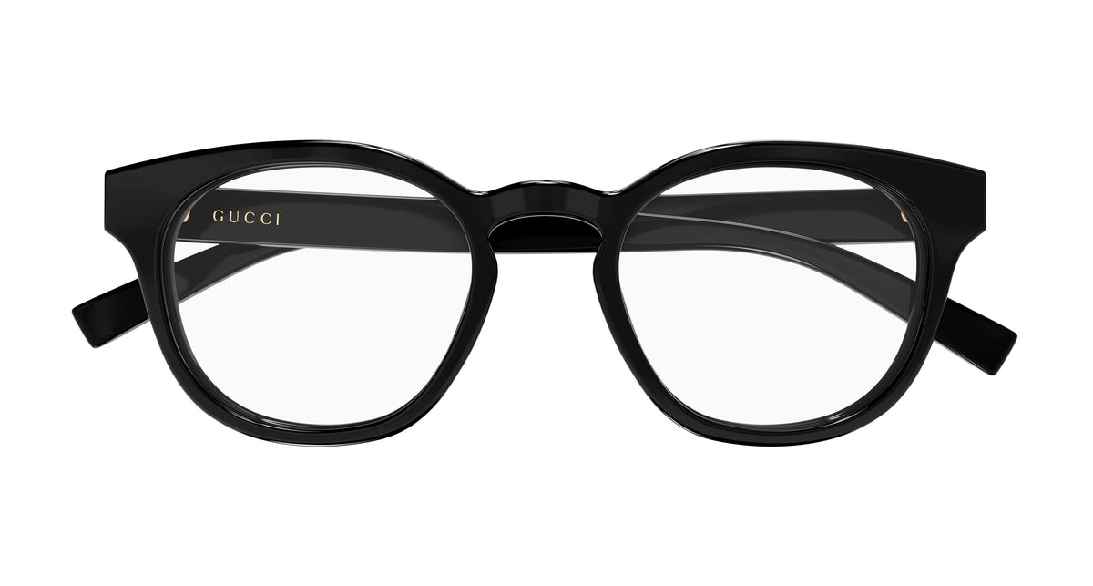 Gucci GG1859O 004
