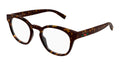 Gucci GG1859O 005