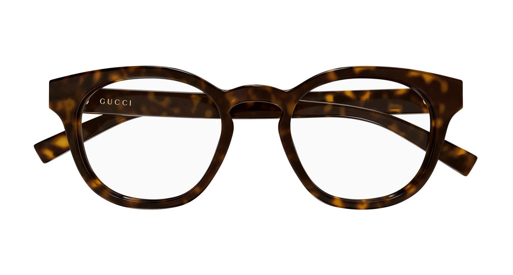 Gucci GG1859O 005