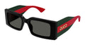 Gucci GG1860S 001