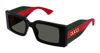 Gucci GG1860S 001