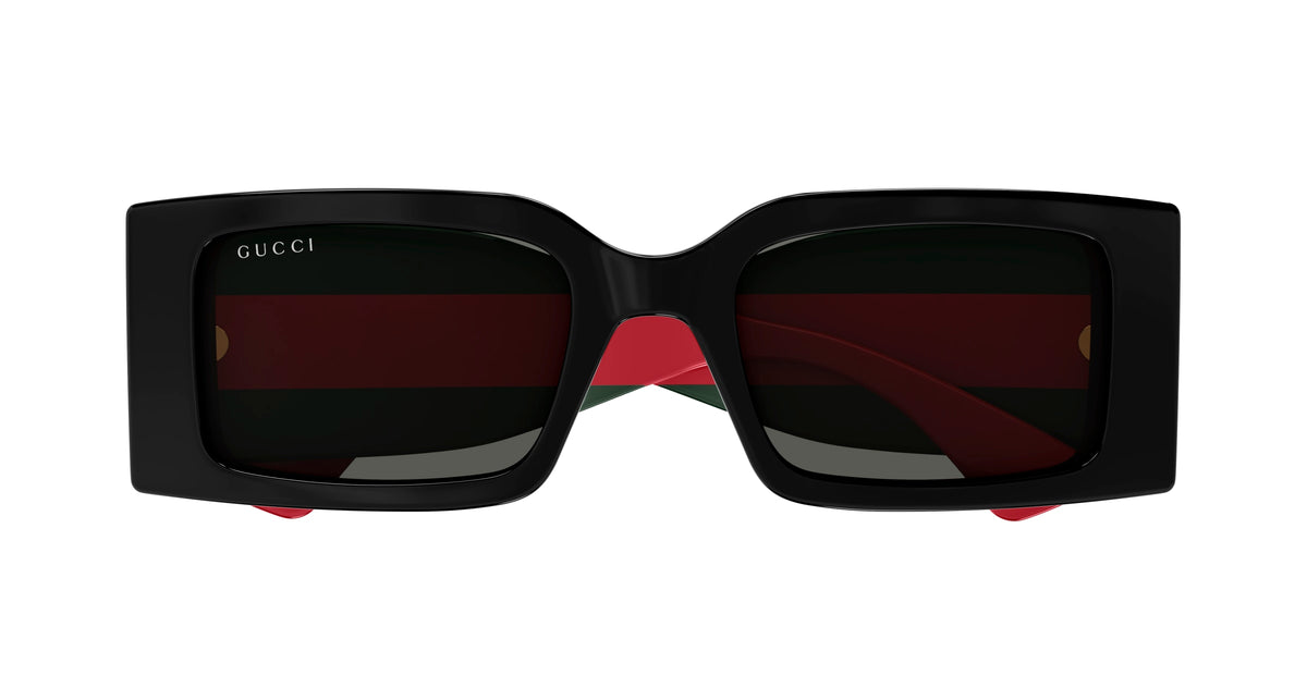 Gucci GG1860S 001
