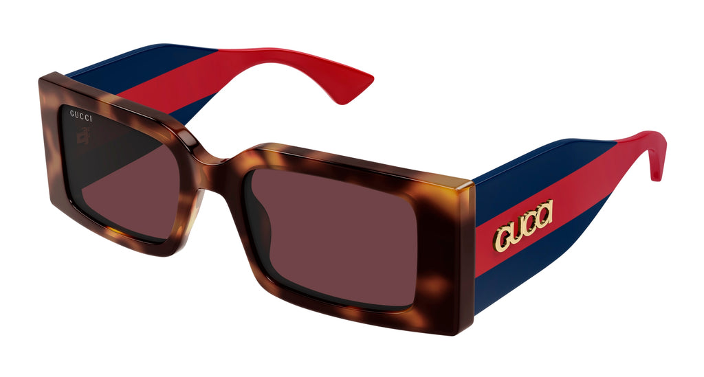Gucci GG1860S 002