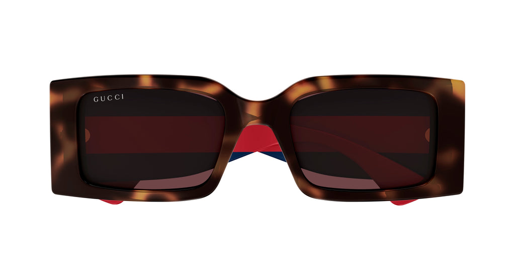 Gucci GG1860S 002