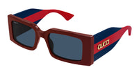 Gucci GG1860S 003